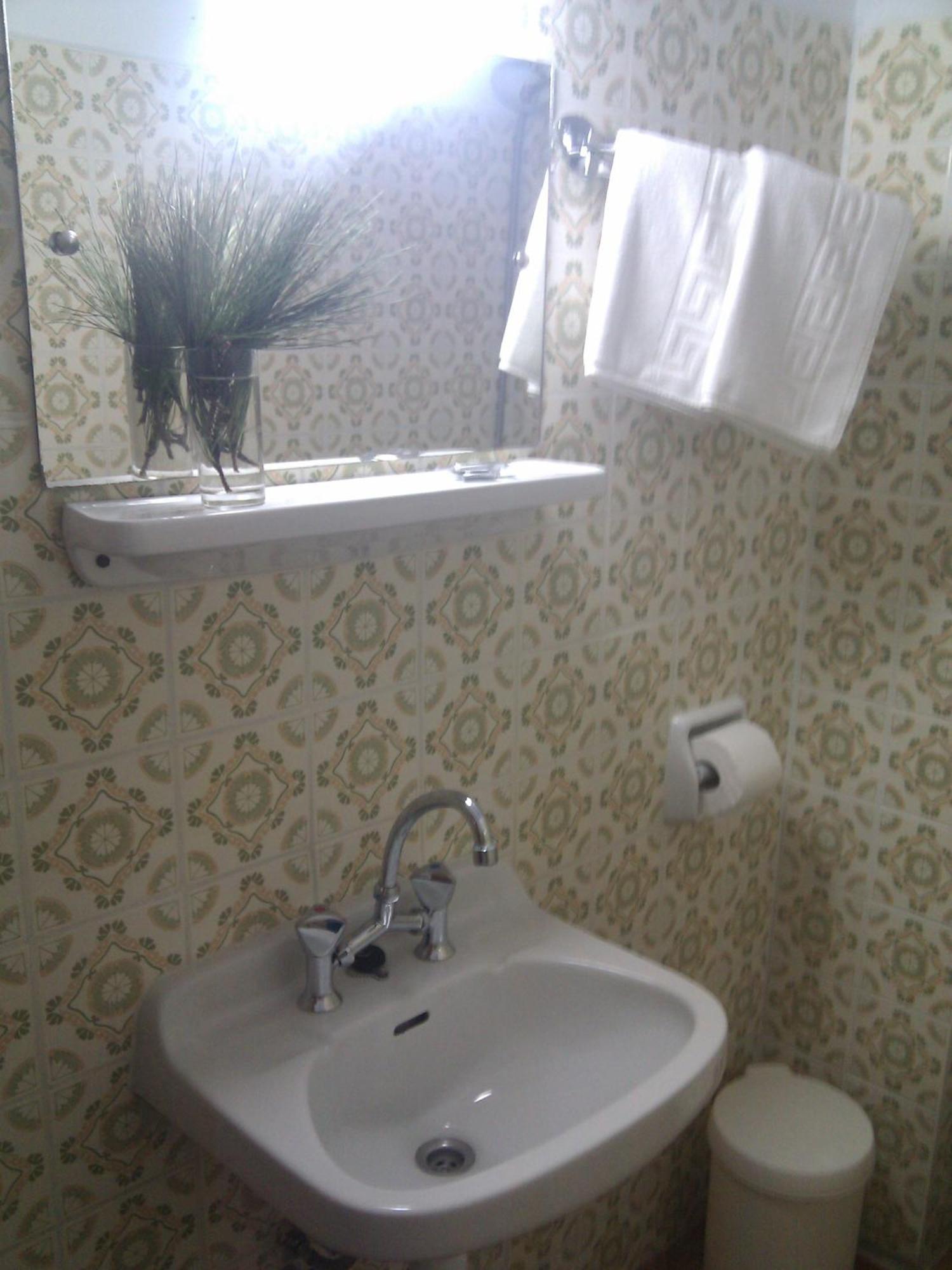 Laios Hotel (Adults Only) ลีเมนาส ห้อง รูปภาพ