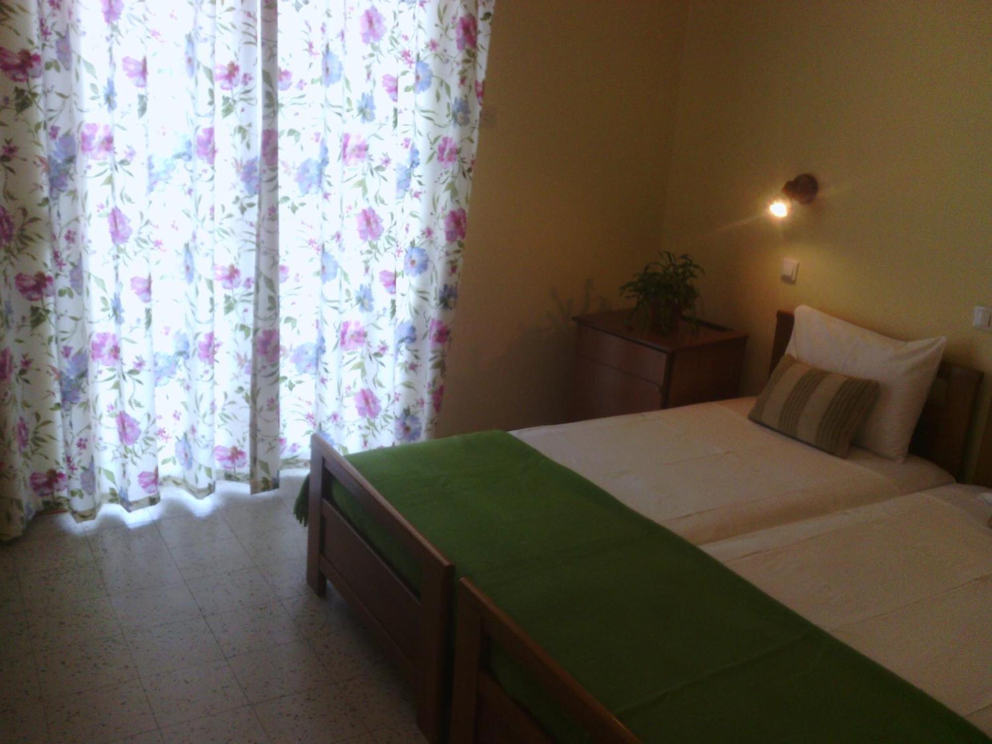 Laios Hotel (Adults Only) ลีเมนาส ห้อง รูปภาพ